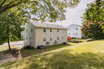 32A Boylston Street, Worcester, MA 01605 - Photo 25