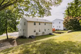 32A Boylston St, Worcester, MA 01605 - Photo 25