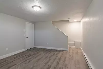 32A Boylston Street, Worcester, MA 01605 - Photo 21