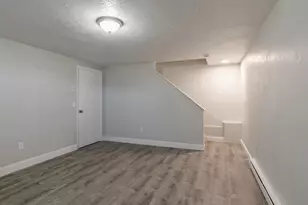 32A Boylston St, Worcester, MA 01605 - Photo 21