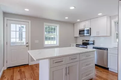 32A Boylston Street, Worcester, MA 01605 - Photo 7