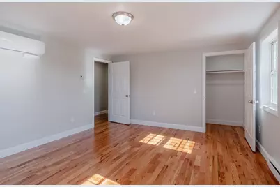 32A Boylston Street, Worcester, MA 01605 - Photo 15