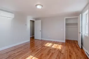 32A Boylston St, Worcester, MA 01605 - Photo 15