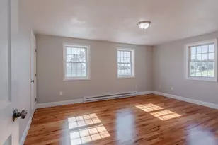 32A Boylston St, Worcester, MA 01605 - Photo 13