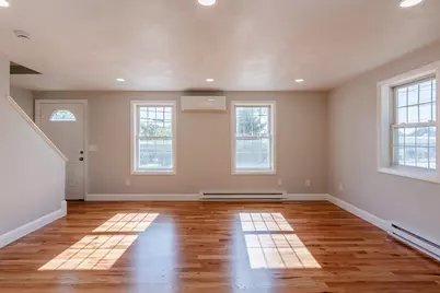 32A Boylston Street, Worcester, MA 01605 - Photo 5