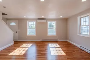 32A Boylston St, Worcester, MA 01605 - Photo 5