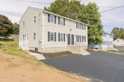 32A Boylston Street, Worcester, MA 01605 - Photo 1