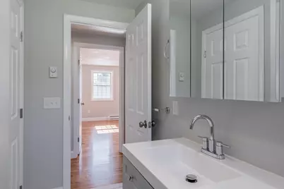 32A Boylston Street, Worcester, MA 01605 - Photo 19