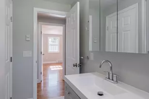 32A Boylston St, Worcester, MA 01605 - Photo 19
