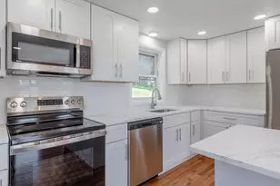 32A Boylston St, Worcester, MA 01605 - Photo 9