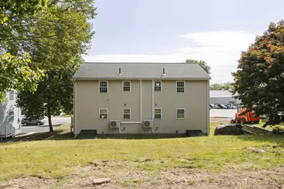 32B Boylston Street, Worcester, MA 01605 - Photo 25