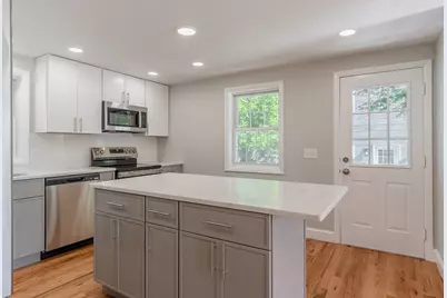 32B Boylston Street, Worcester, MA 01605 - Photo 7