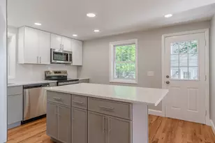 32B Boylston St, Worcester, MA 01605 - Photo 7