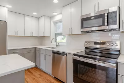 32B Boylston Street, Worcester, MA 01605 - Photo 9