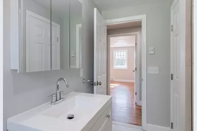 32B Boylston Street, Worcester, MA 01605 - Photo 19