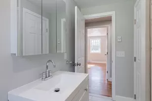 32B Boylston St, Worcester, MA 01605 - Photo 19
