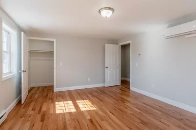 32B Boylston Street, Worcester, MA 01605 - Photo 15