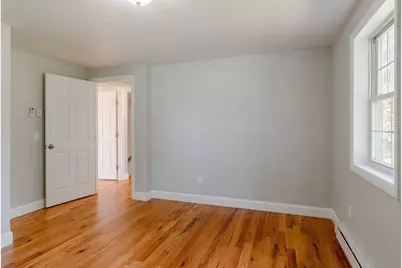 32B Boylston Street, Worcester, MA 01605 - Photo 17