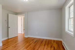 32B Boylston St, Worcester, MA 01605 - Photo 17