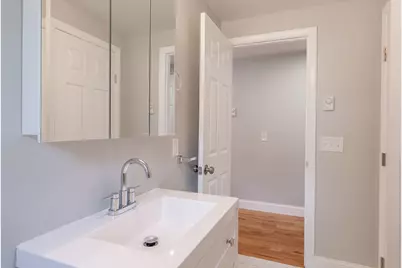 32B Boylston Street, Worcester, MA 01605 - Photo 11