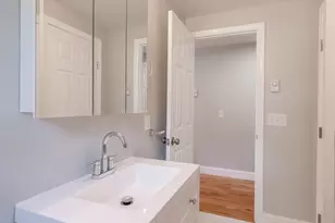 32B Boylston St, Worcester, MA 01605 - Photo 11