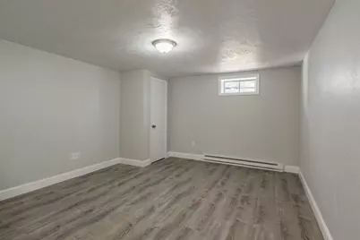 32B Boylston Street, Worcester, MA 01605 - Photo 21