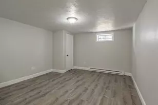 32B Boylston St, Worcester, MA 01605 - Photo 21