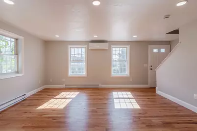 32B Boylston Street, Worcester, MA 01605 - Photo 5
