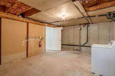 32B Boylston Street, Worcester, MA 01605 - Photo 23