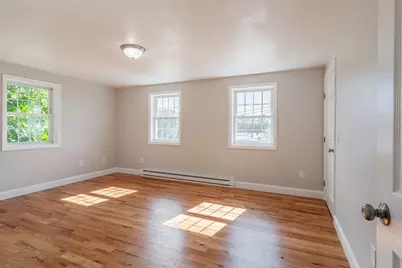 32B Boylston Street, Worcester, MA 01605 - Photo 13