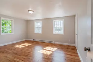 32B Boylston St, Worcester, MA 01605 - Photo 13
