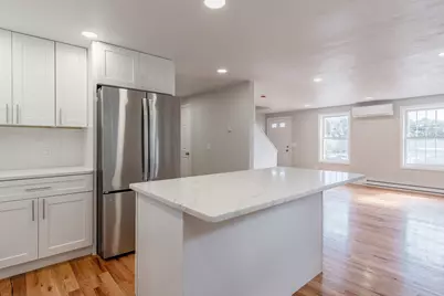 34A Boylston Street, Worcester, MA 01605 - Photo 9