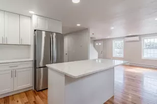 34A Boylston St, Worcester, MA 01605 - Photo 9