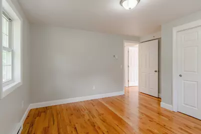 34A Boylston Street, Worcester, MA 01605 - Photo 17