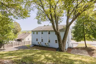 34A Boylston Street, Worcester, MA 01605 - Photo 25