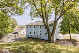 34A Boylston St, Worcester, MA 01605 - Photo 25