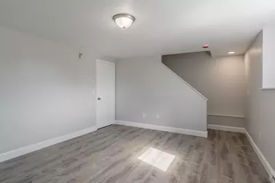 34A Boylston Street, Worcester, MA 01605 - Photo 21