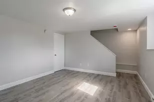 34A Boylston St, Worcester, MA 01605 - Photo 21