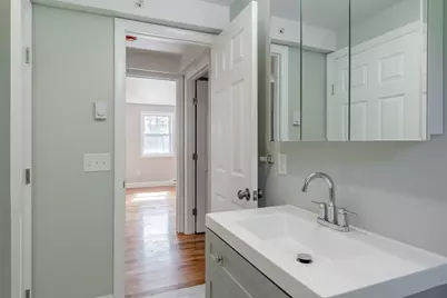 34A Boylston Street, Worcester, MA 01605 - Photo 19