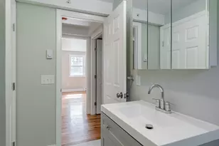34A Boylston St, Worcester, MA 01605 - Photo 19