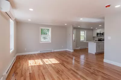 34A Boylston Street, Worcester, MA 01605 - Photo 5