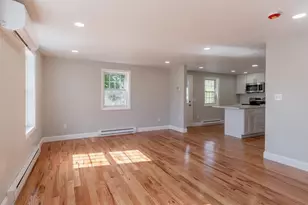 34A Boylston St, Worcester, MA 01605 - Photo 5