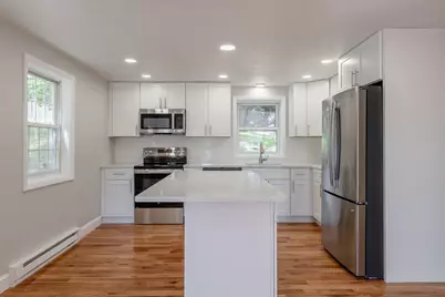 34A Boylston Street, Worcester, MA 01605 - Photo 7