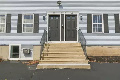 34A Boylston Street, Worcester, MA 01605 - Photo 3