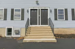 34A Boylston St, Worcester, MA 01605 - Photo 3