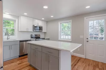 34B Boylston Street, Worcester, MA 01605 - Photo 7