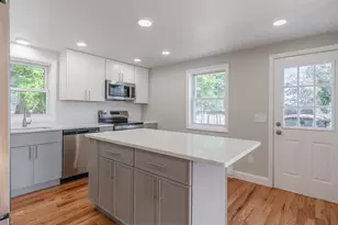 34B Boylston St, Worcester, MA 01605 - Photo 7