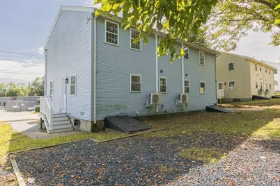 34B Boylston Street, Worcester, MA 01605 - Photo 25