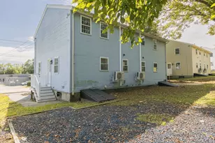 34B Boylston St, Worcester, MA 01605 - Photo 25