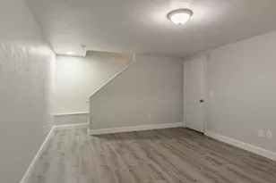 34B Boylston St, Worcester, MA 01605 - Photo 21